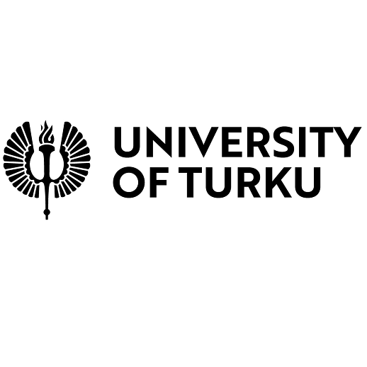 University of Turku logo